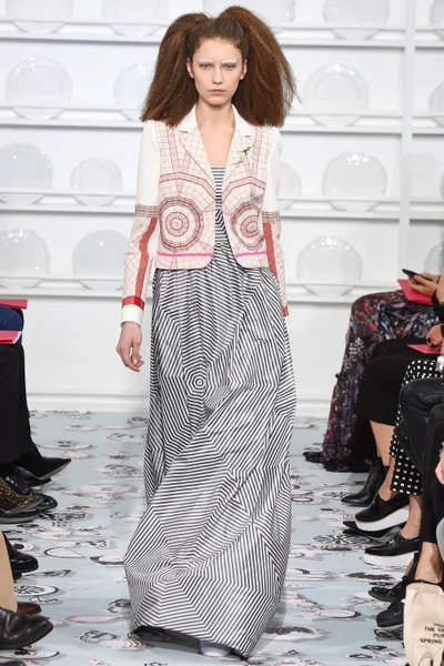 Look 13